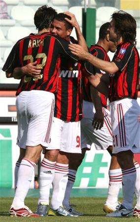 ibrahimabah45@hotmail.com