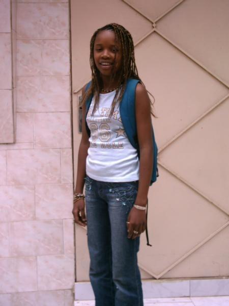 ibra et 50 cent et akon