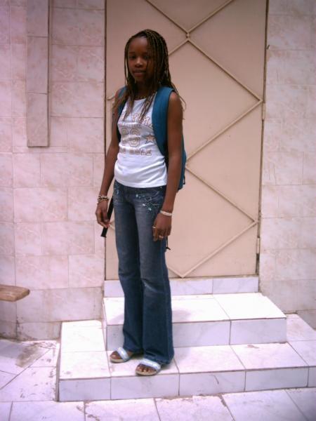 ibra et 50 caent et  akon